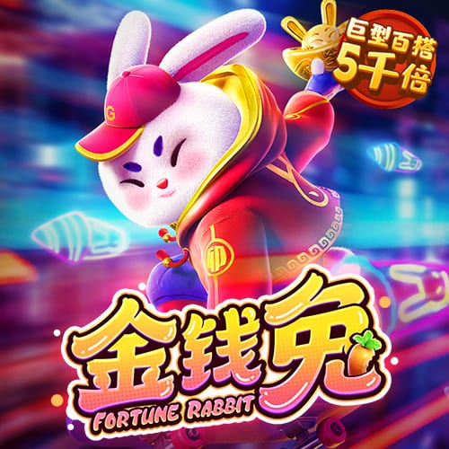 孔帕尼：我们已经和本菲卡交过手了，对他们也很了解