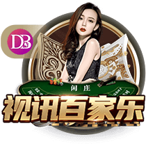星空足球体育app桌面版
