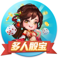 转赴美职联？🚨罗马诺：洛杉矶FC有意孙兴慜，决定权在球员手中
