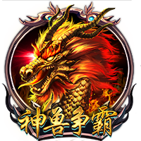迈阿密后卫：没多少人认为我们能小组出线，对挑战巴黎感到兴奋