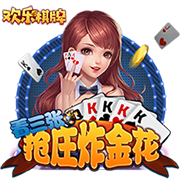 巴萨青训主管：亚马尔已成为球队领袖，希望他能比肩甚至超越梅西