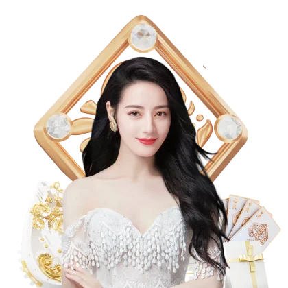 切尔西自2013年以来首次对阵本菲卡，恩佐将对阵旧主