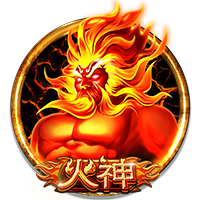热刺官方：周六将增加一场季前赛，对手为韦康比流浪者&闭门进行