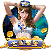 卡尔多索：小蜘蛛是现象级的球员，西蒙尼是教练的标杆