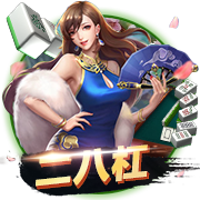 卡佩罗：我最大遗憾是米兰输马赛的欧冠决赛，以及兰帕德门线冤案