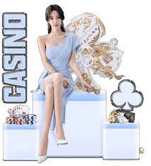 记者：弗拉门戈引进利诺交易24小时内完成，转会费2500万欧+浮动