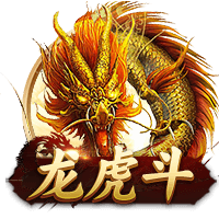 皇马新10号🌟队报：姆巴佩将接过莫德里奇留下的皇马10号球衣！