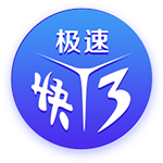 没想到！英超夏窗投入破亿镑7队：利物浦破天荒第一，BIG6+桑德兰