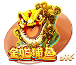 失散多年的三兄弟😂太像了，西班牙跨栏运动员长相神似贝林厄姆