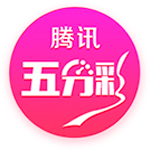没想到！英超夏窗投入破亿镑7队：利物浦破天荒第一，BIG6+桑德兰