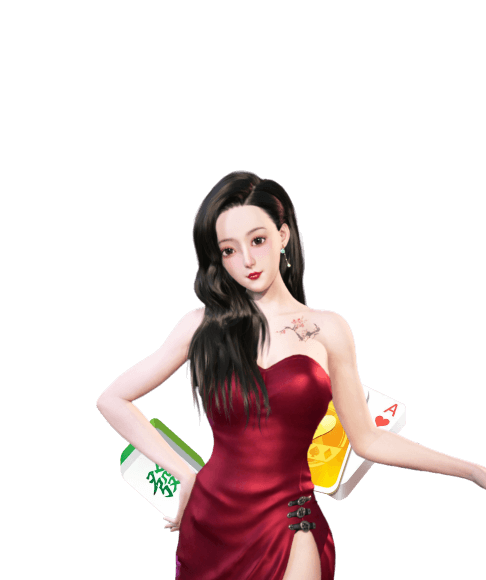 此前官宣取消日本行！巴萨官方：球队已启程飞往日本，开始亚洲行