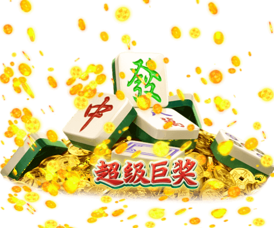早报：拉什福德圆梦巴萨 利物浦官宣埃基蒂克