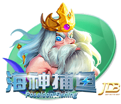 纳瓦斯：拉莫斯和我聊了墨西哥的经历，J罗在这里也表现出色