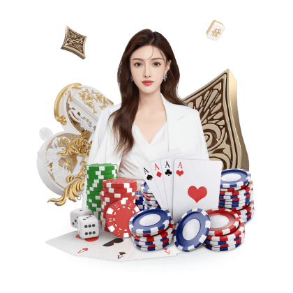 曼晚：受限于欧冠规则，曼城正筹划将本土青训门将特拉福德召回