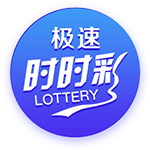 码住！切尔西官方整理下赛季重要时间节点 8月17日首轮将战水晶宫