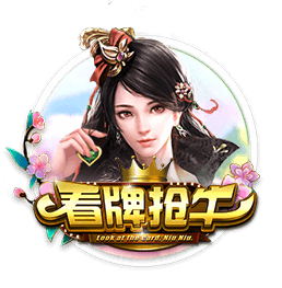 巴黎向内马尔一家赠送球衣，内马尔社媒晒照：感谢巴黎