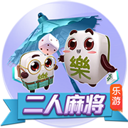 电讯报：切尔西有望紧跟利物浦脚步，今年夏窗支出约3亿镑