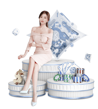 每人28万欧🤑马卡：为补偿球员，皇马给每人发28万欧世俱杯奖金