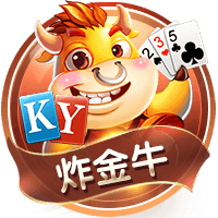 内马尔社媒回应与球迷冲突：他们有权利嘘我，但不能那样侮辱我