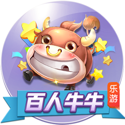 羞羞漫画sss在线观看集合版