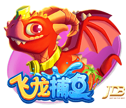 皇马新10号🌟队报：姆巴佩将接过莫德里奇留下的皇马10号球衣！
