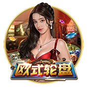 博格巴：支持登贝莱获得金球奖，若今年拿不到他就永远都拿不到了