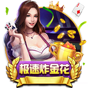 皇马新10号🌟队报：姆巴佩将接过莫德里奇留下的皇马10号球衣！