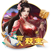 利物浦官方：球队名宿乔伊